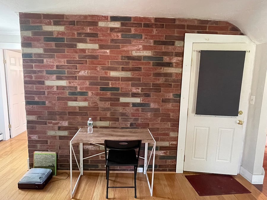Furnished Finder property 873925_1 photo 9