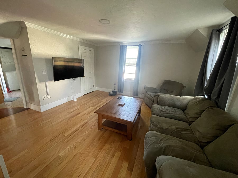 Furnished Finder property 873925_1 photo 15