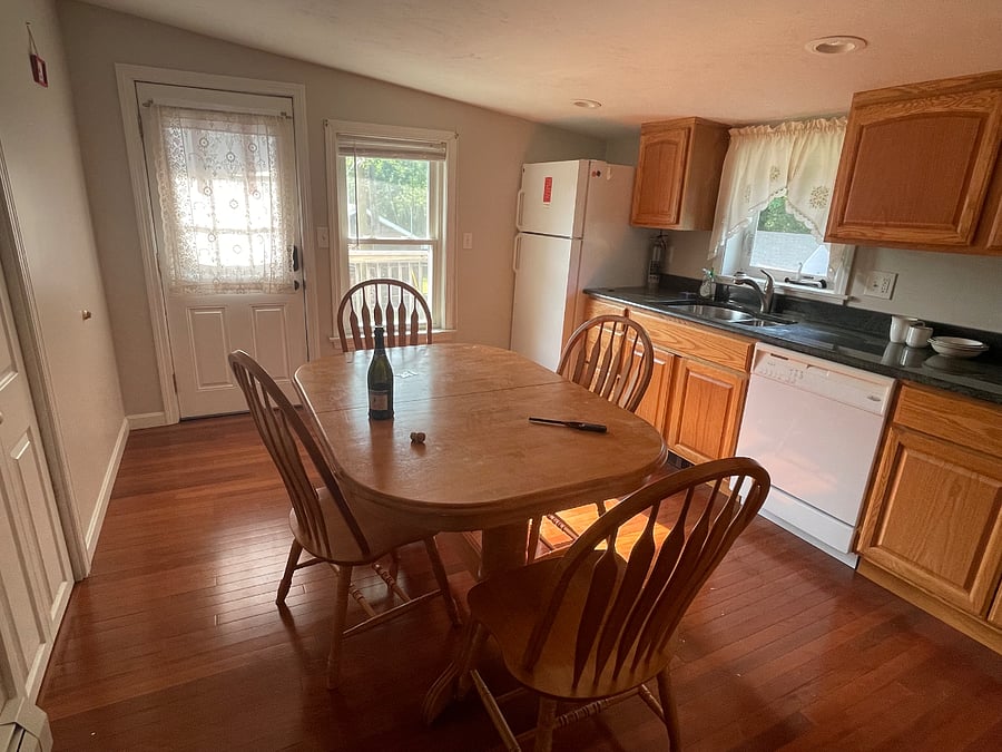 Furnished Finder property 873925_1 photo 11