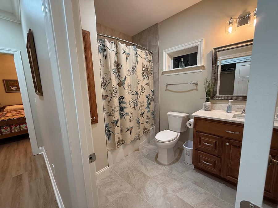 Furnished Finder property 873926_1 photo 10