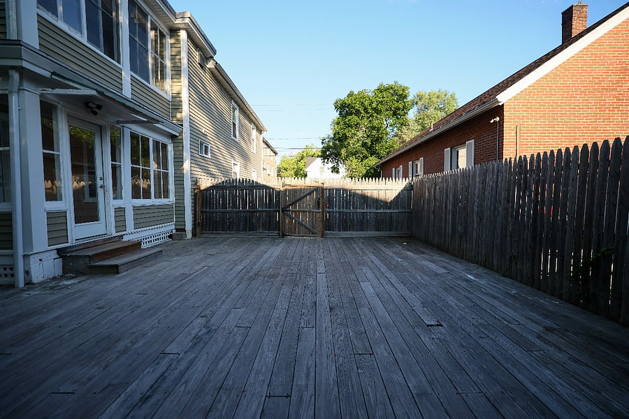 Furnished Finder property 873927_1 photo 14