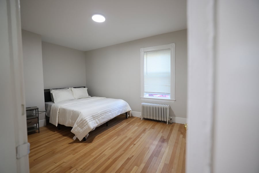 Furnished Finder property 873927_1 photo 11