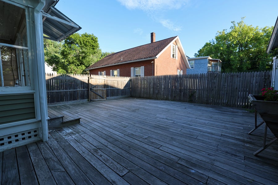 Furnished Finder property 873927_1 photo 17