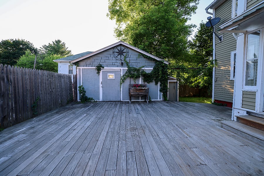 Furnished Finder property 873927_1 photo 13