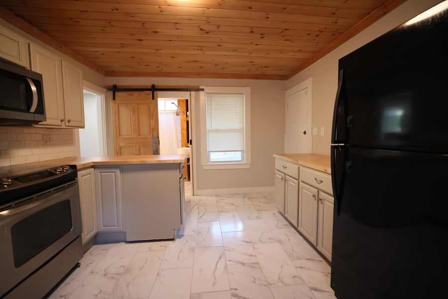Furnished Finder property 873927_1 photo 5