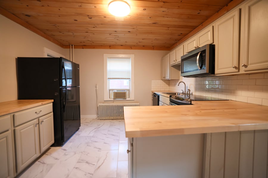 Furnished Finder property 873927_1 photo 4