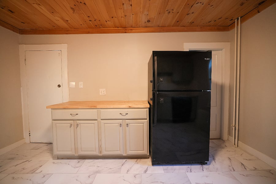 Furnished Finder property 873927_1 photo 7