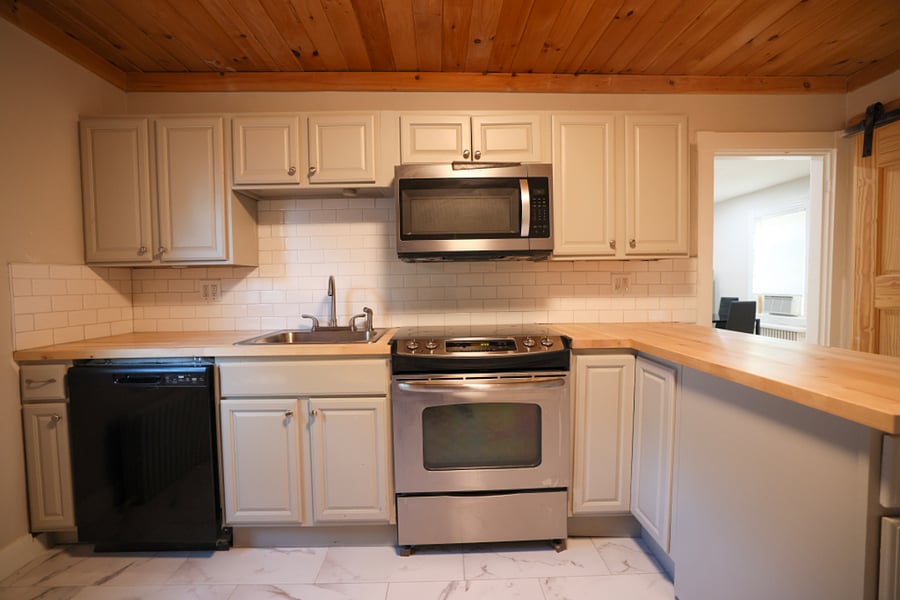 Furnished Finder property 873927_1 photo 6