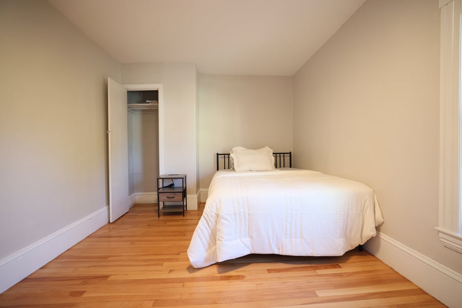 Furnished Finder property 873927_1 photo 12