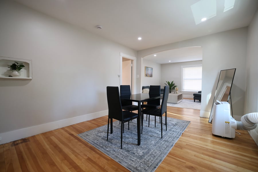Furnished Finder property 873927_1 photo 3