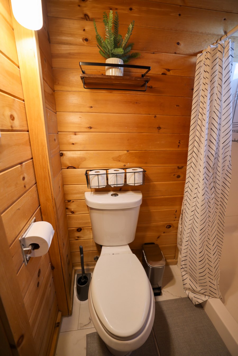 Furnished Finder property 873927_1 photo 9