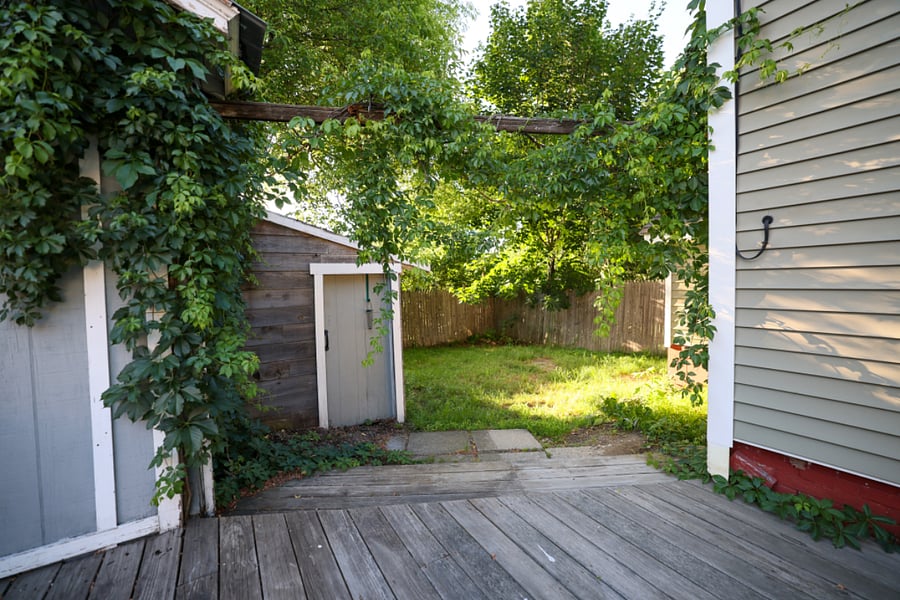 Furnished Finder property 873927_1 photo 16