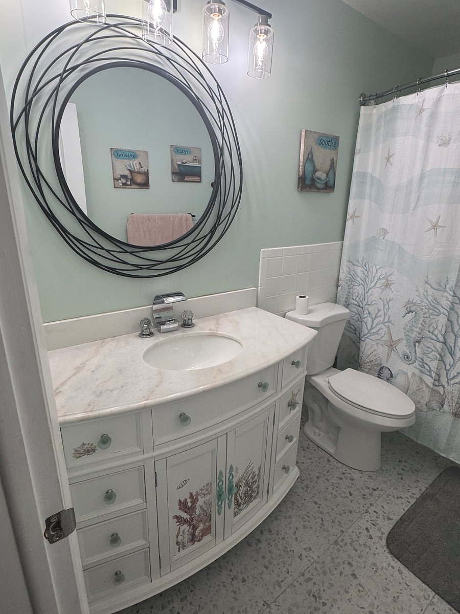 Furnished Finder property 873928_1 photo 5