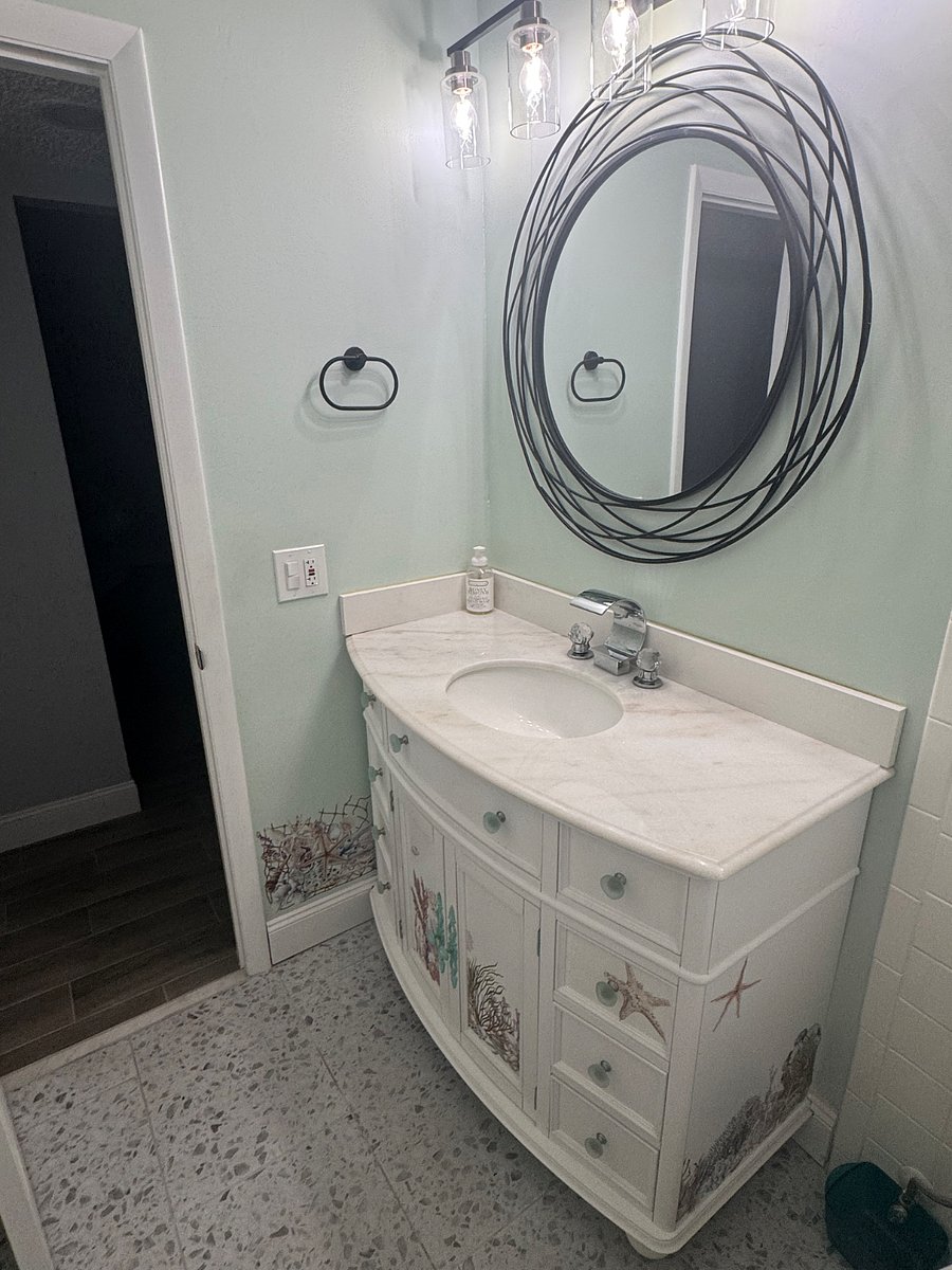 Furnished Finder property 873928_1 photo 6