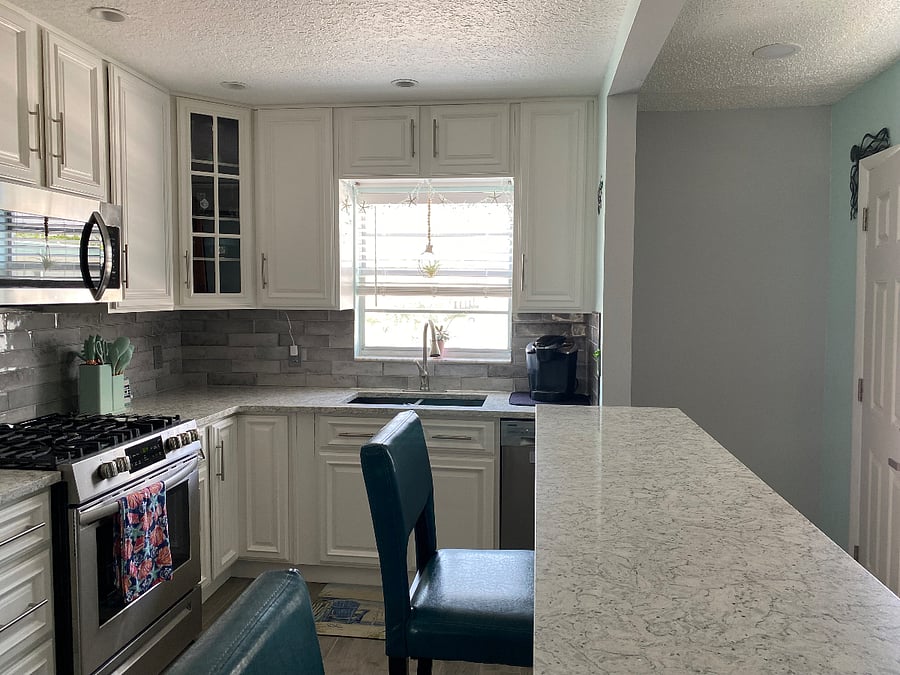 Furnished Finder property 873928_1 photo 8