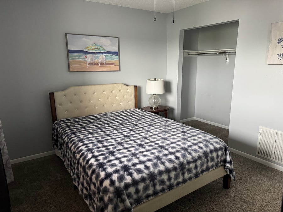 Furnished Finder property 873928_1 photo 3