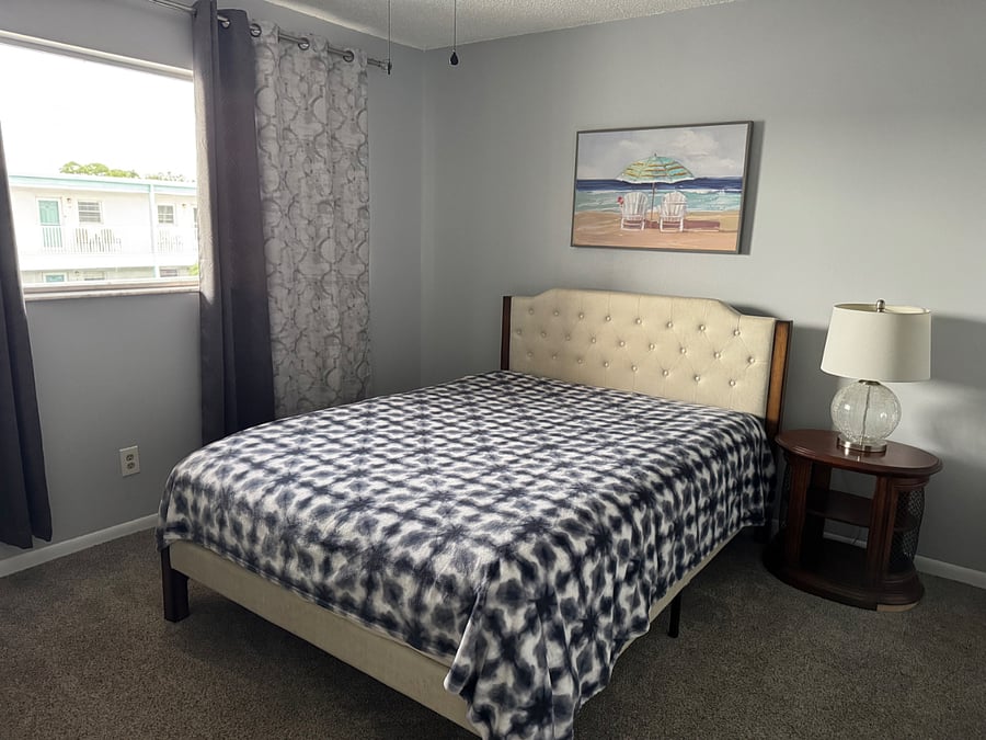 Furnished Finder property 873928_1 photo 4