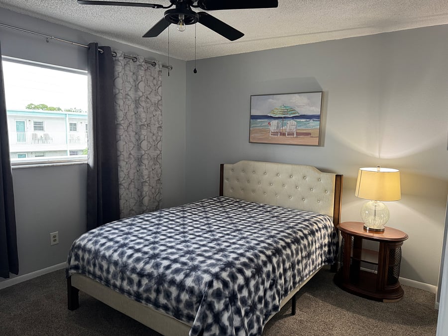 Furnished Finder property 873928_1 photo 11