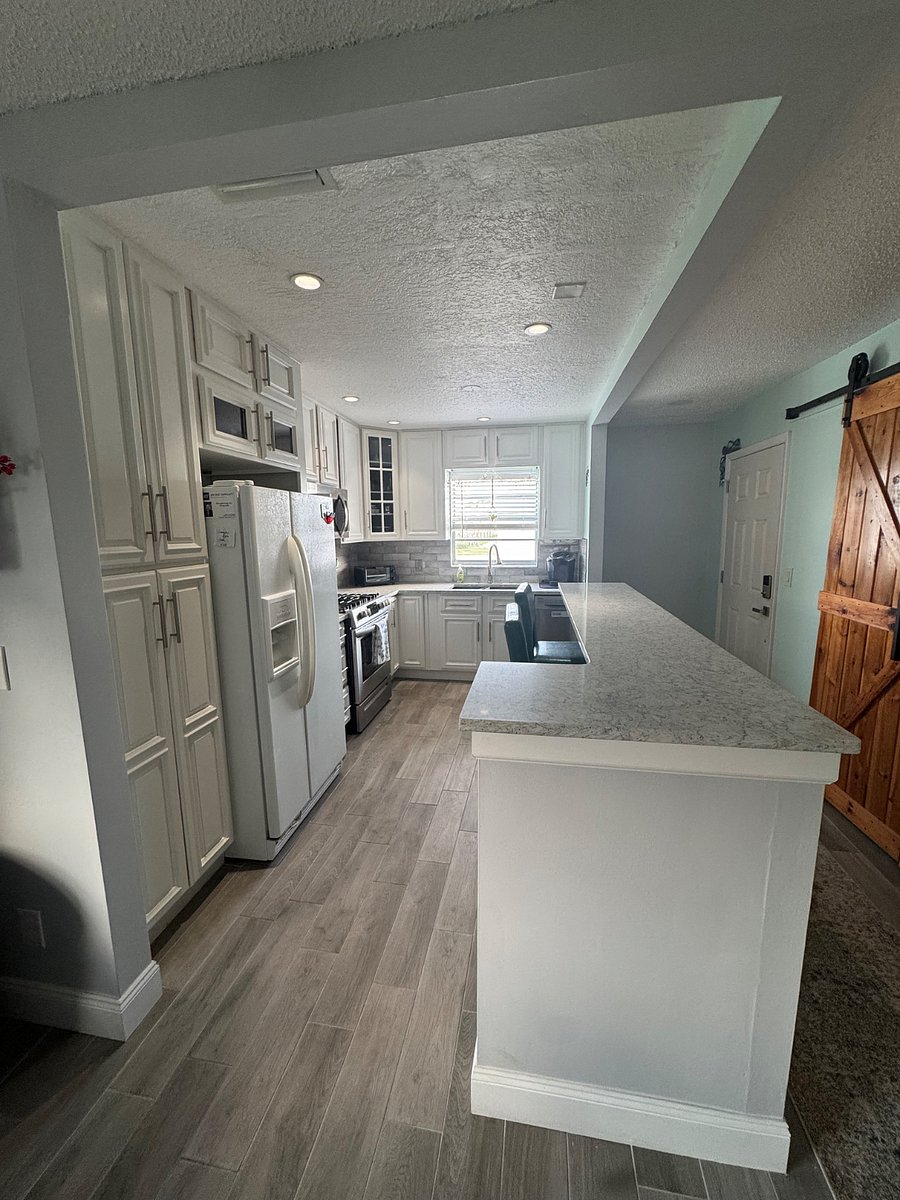 Furnished Finder property 873928_1 photo 12