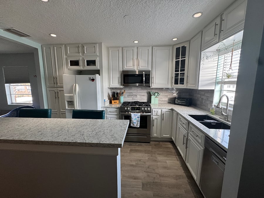Furnished Finder property 873928_1 photo 13