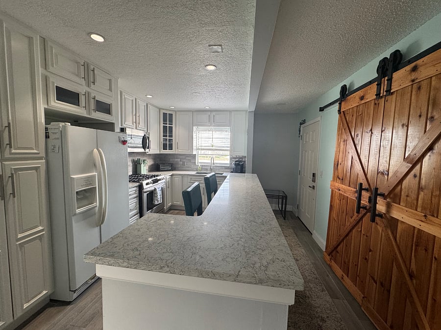 Furnished Finder property 873928_1 photo 14