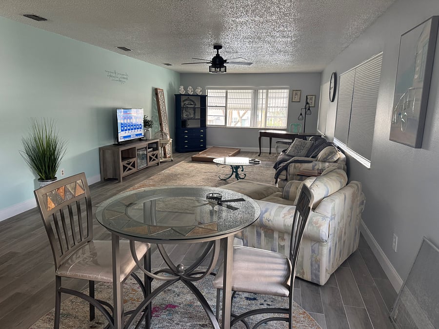 Furnished Finder property 873928_1 photo 15