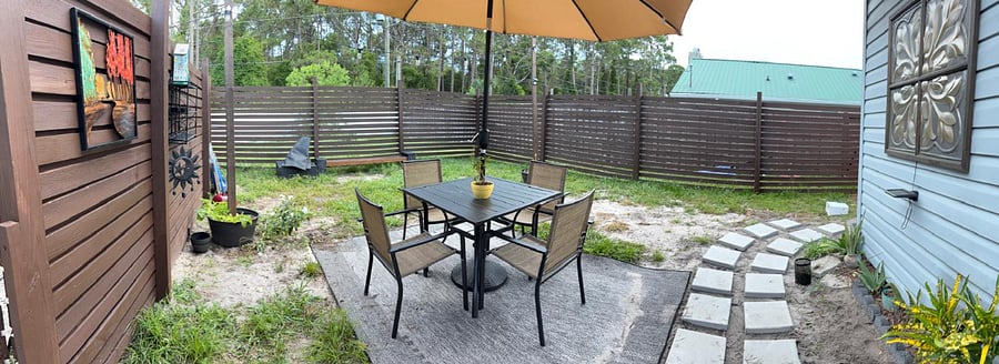 Furnished Finder property 873929_1 photo 5