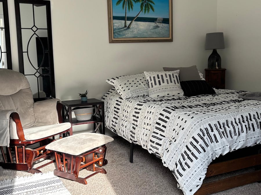 Furnished Finder property 873929_1 photo 4