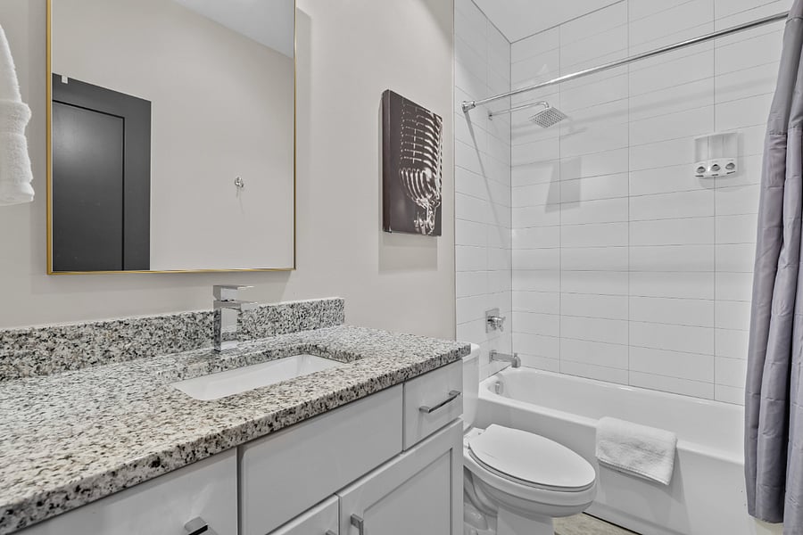 Furnished Finder property 873933_1 photo 3