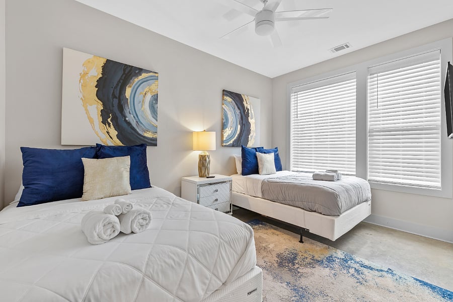 Furnished Finder property 873933_1 photo 6