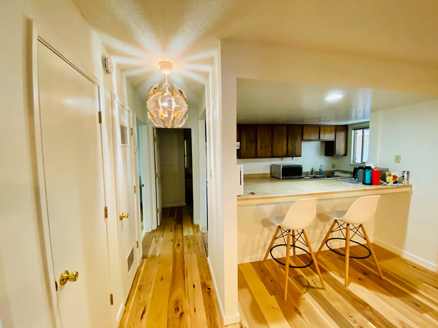 Furnished Finder property 873941_1 photo 3