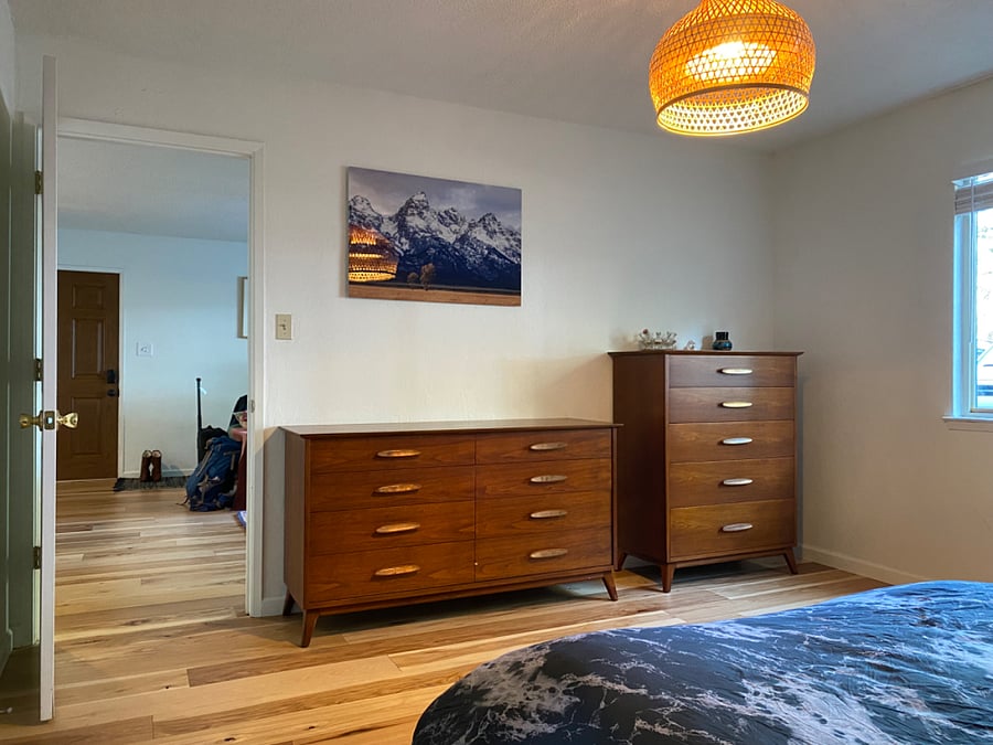 Furnished Finder property 873941_1 photo 7