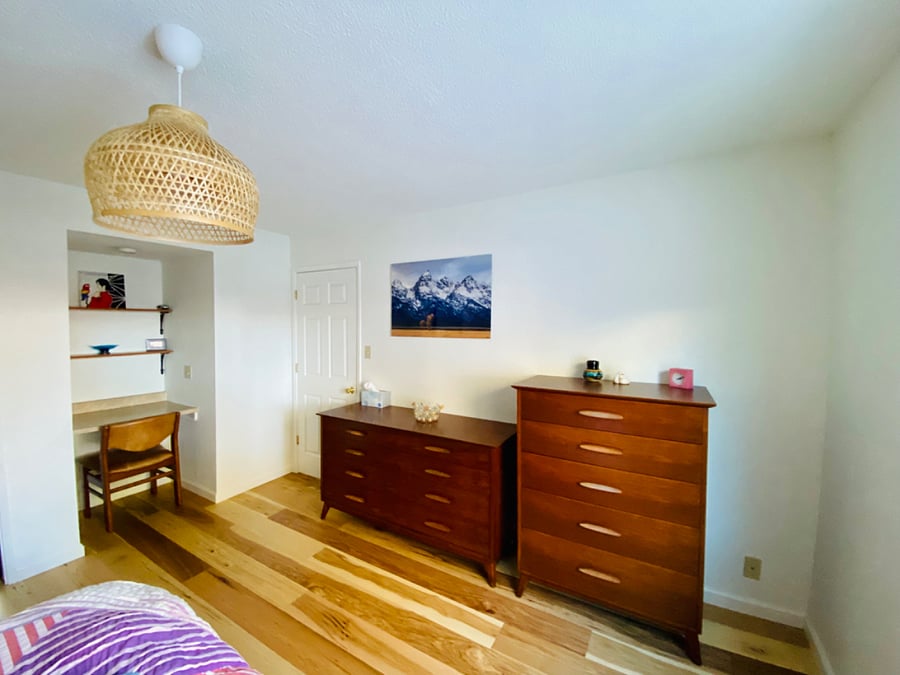 Furnished Finder property 873941_1 photo 8