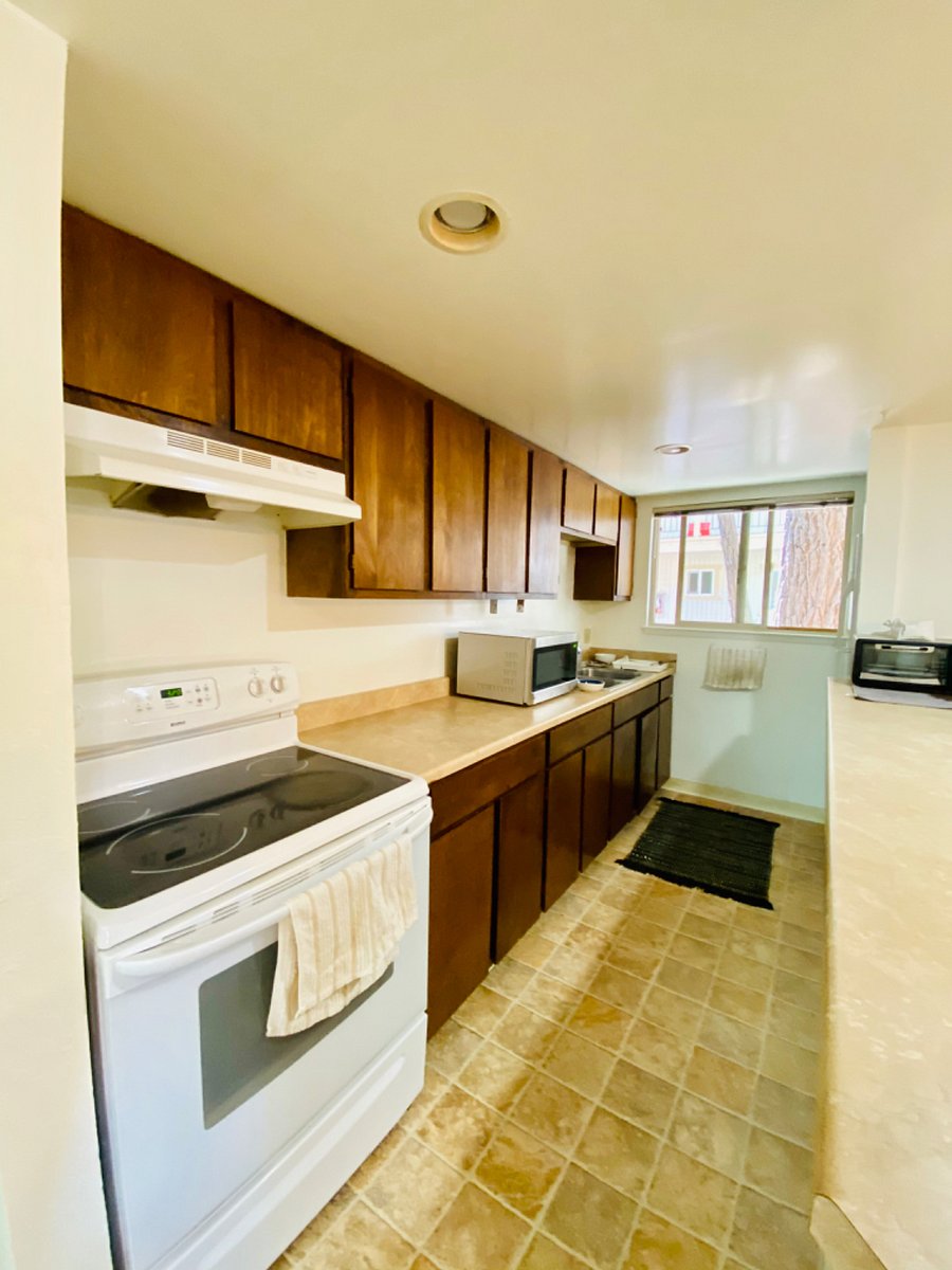 Furnished Finder property 873941_1 photo 4