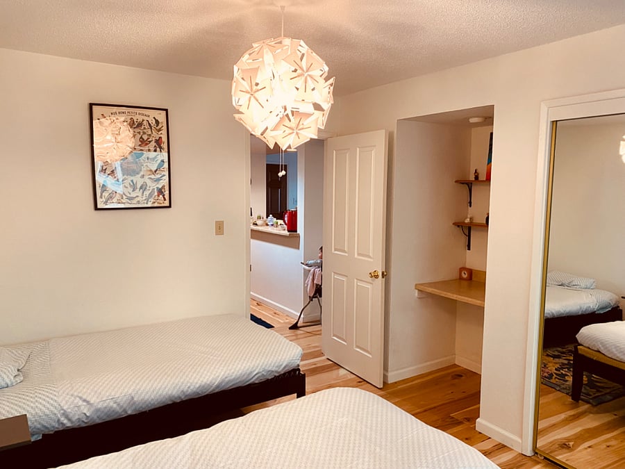 Furnished Finder property 873941_1 photo 10