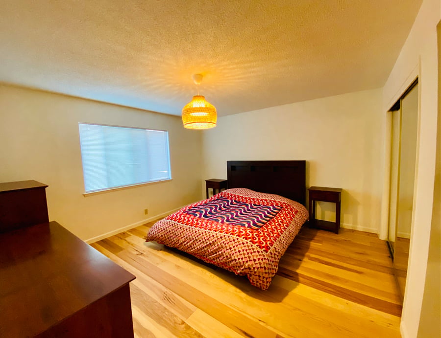 Furnished Finder property 873941_1 photo 6