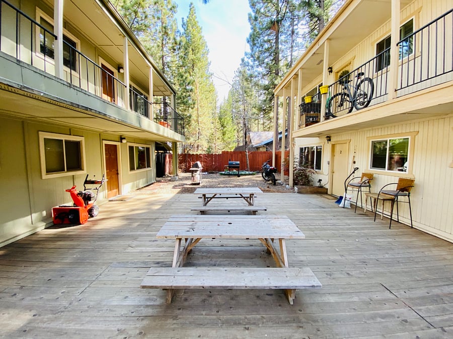 Furnished Finder property 873941_1 photo 13