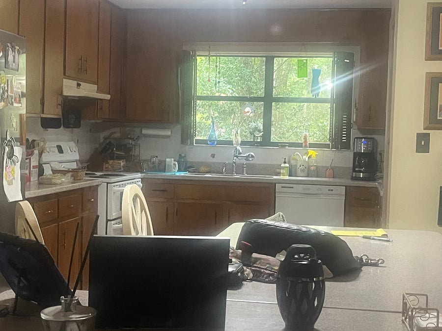 Furnished Finder property 873944_1 photo 3