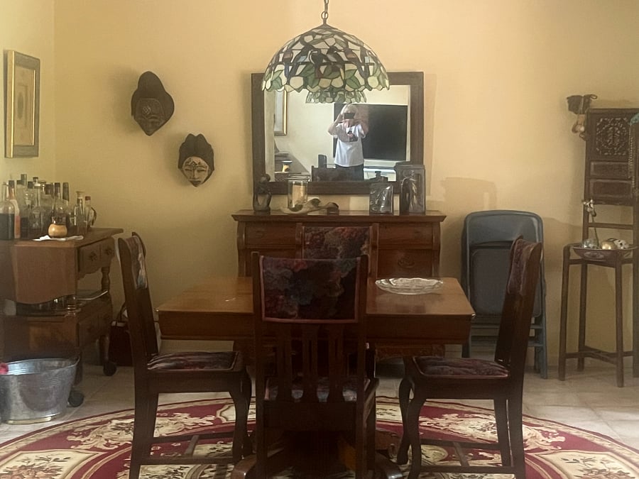 Furnished Finder property 873944_1 photo 4