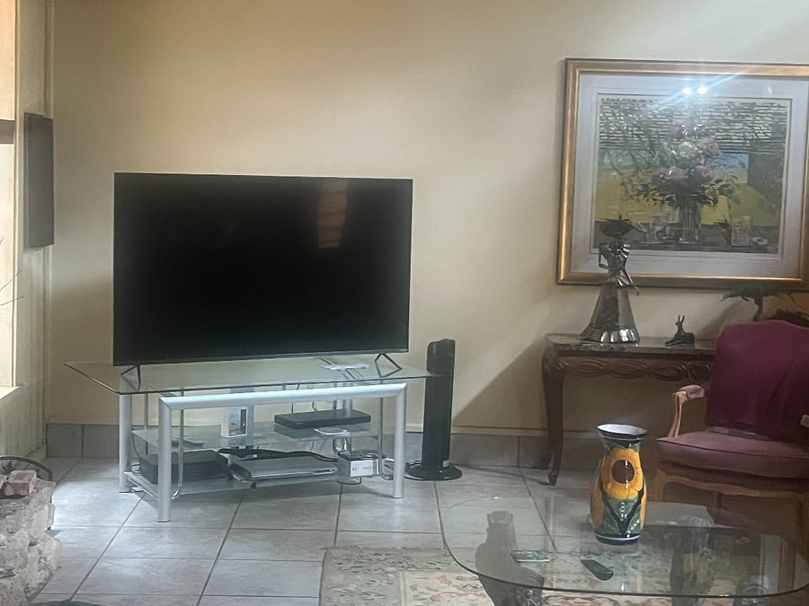 Furnished Finder property 873944_1 photo 5