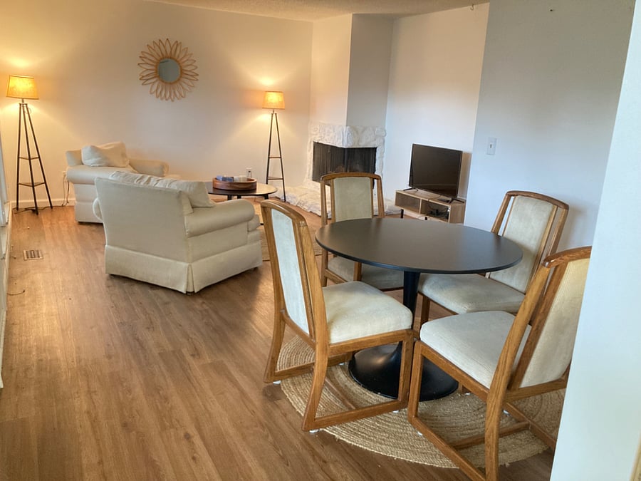 Furnished Finder property 873950_1 photo 4