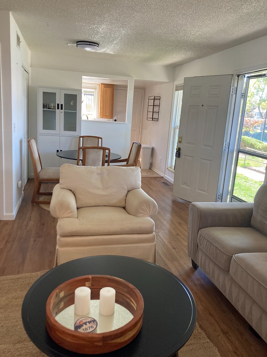 Furnished Finder property 873950_1 photo 9