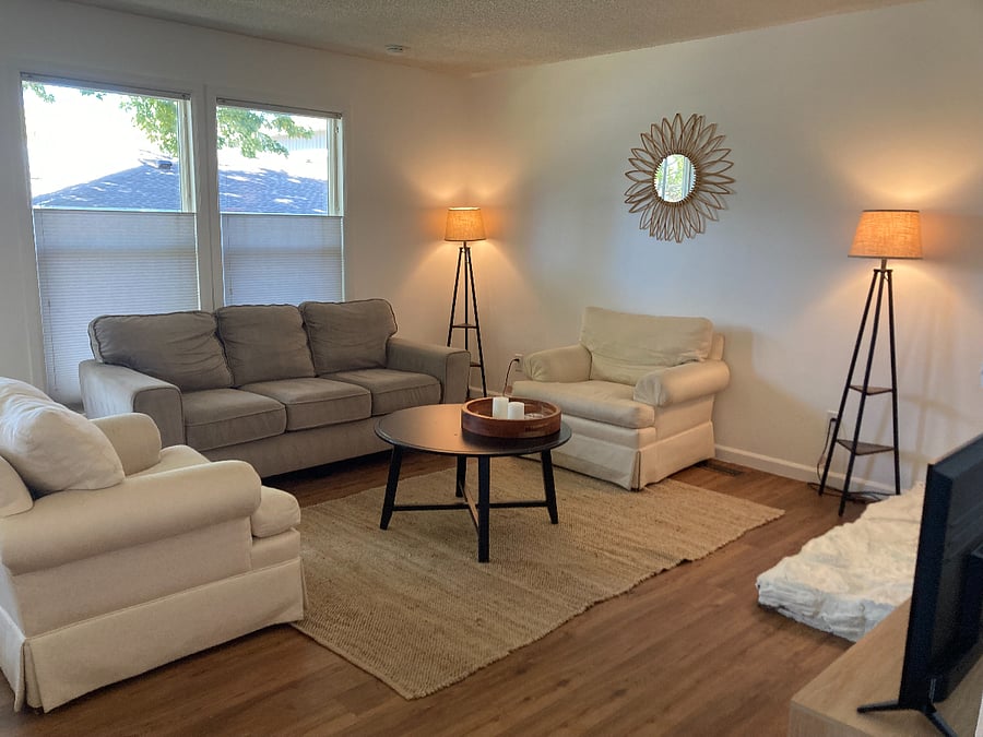 Furnished Finder property 873950_1 photo 3
