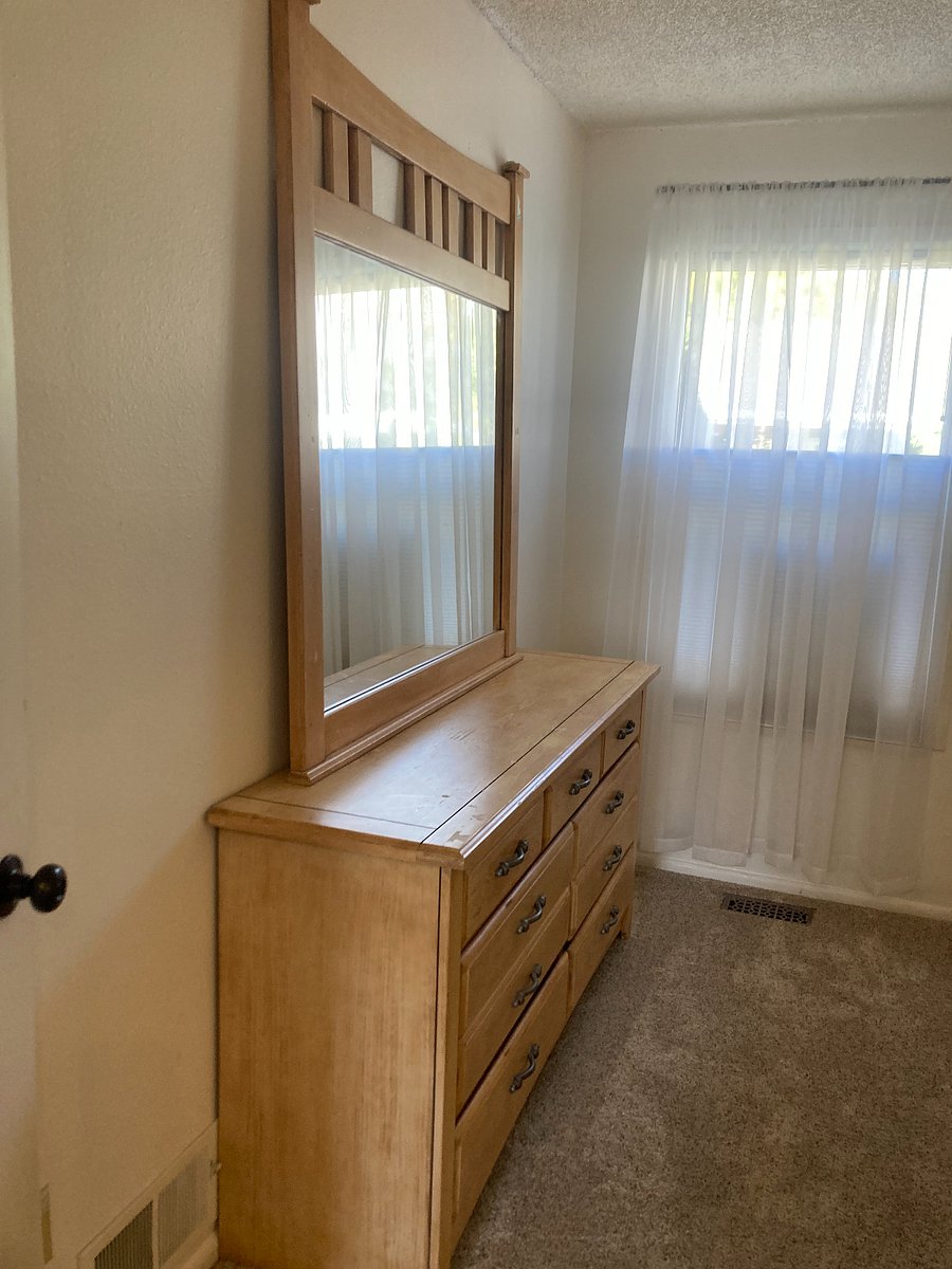 Furnished Finder property 873950_1 photo 11