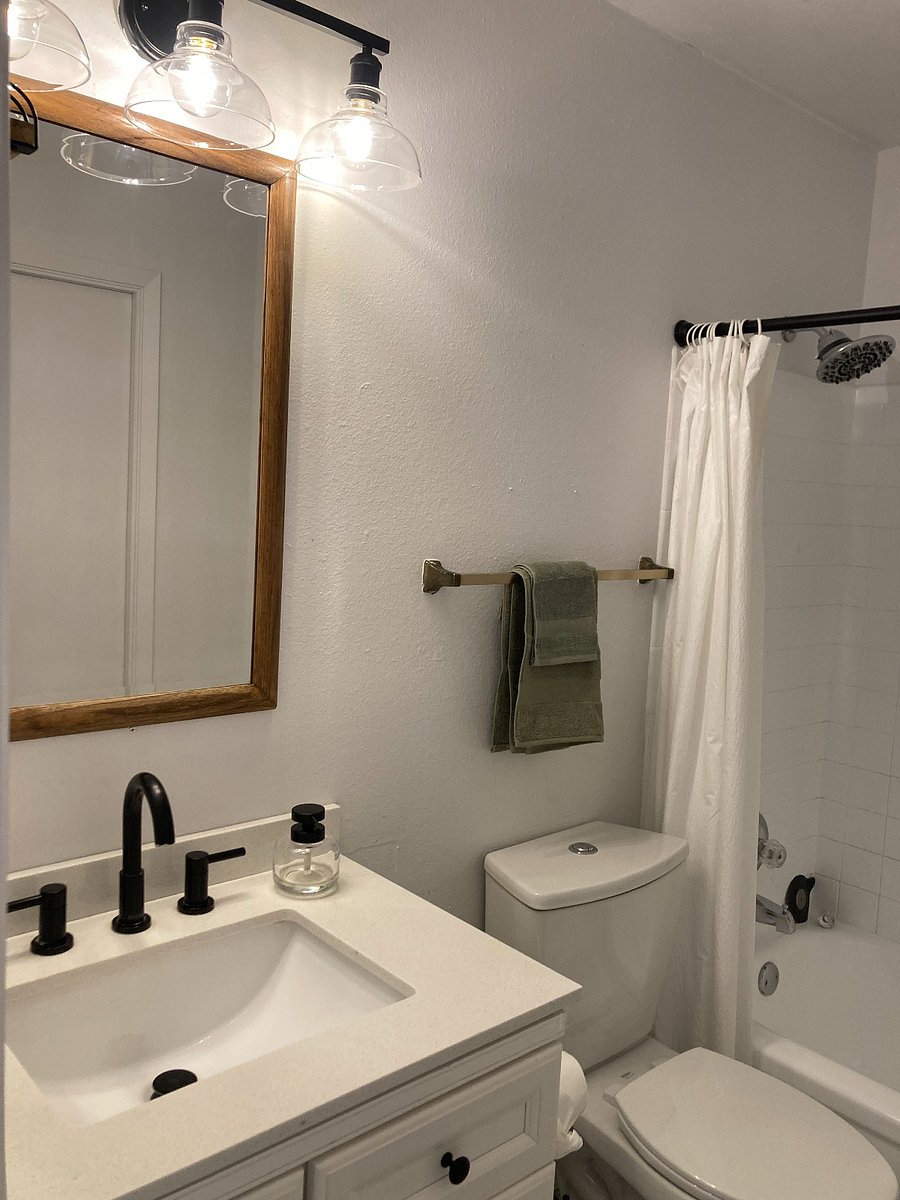 Furnished Finder property 873950_1 photo 12