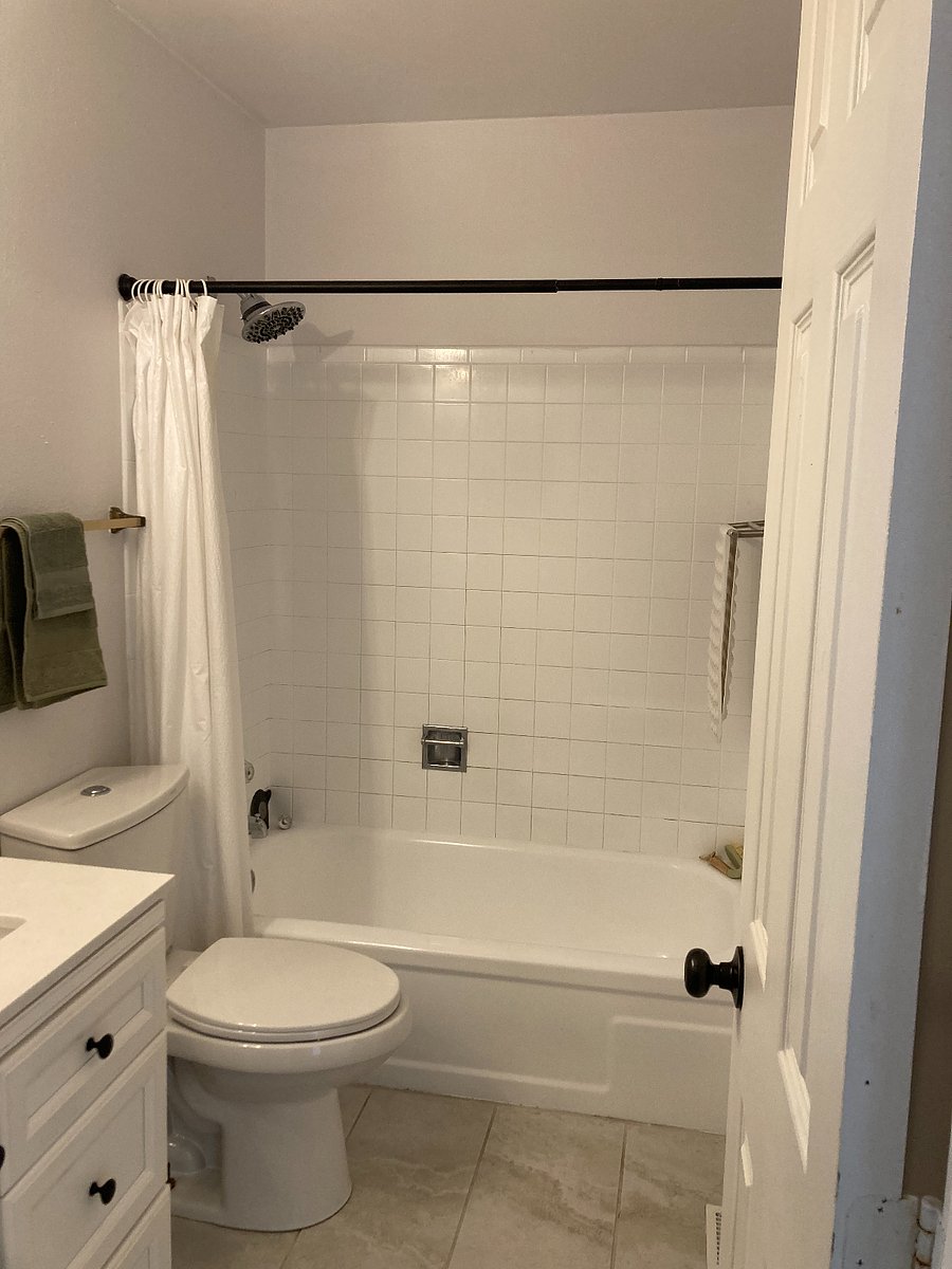 Furnished Finder property 873950_1 photo 13