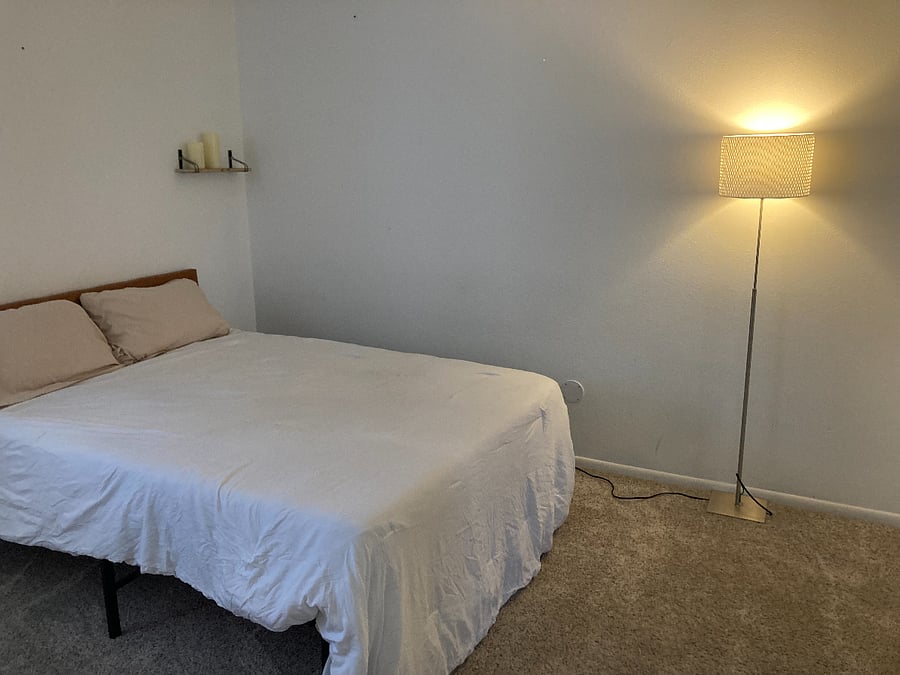 Furnished Finder property 873950_1 photo 14