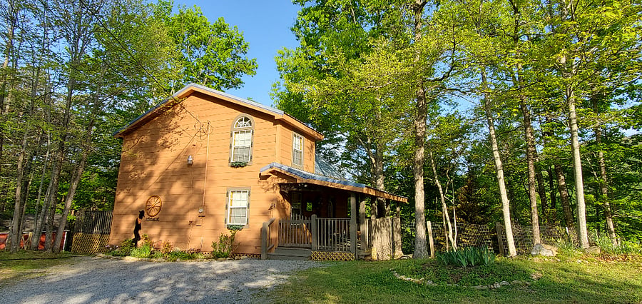 Furnished Finder property 873957_1 photo 5