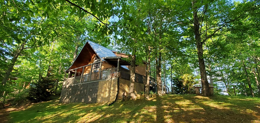 Furnished Finder property 873957_1 photo 11