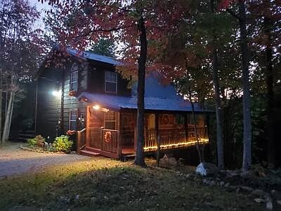 Furnished Finder property 873957_1 photo 12